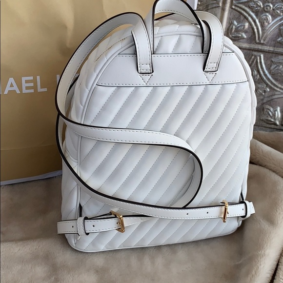 MK ๐ Rainbow Collection ๐ Backpack - Picture 4 of 10